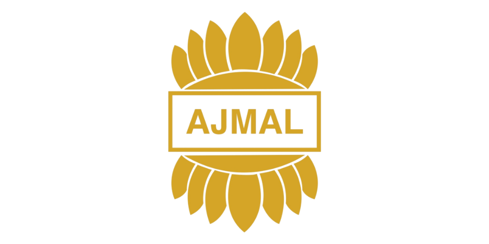 Ajmal Perfumes
